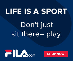 FILA.com