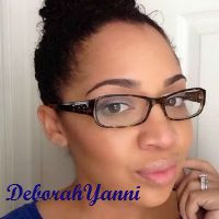DeborahYanni