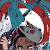 Fond D\'Ecran Demon Slayer - Demon Slayer Iphone Fond D Ecran Nawpic : Wallpaper demon slayer téléchargeable en hd ou en 4k.