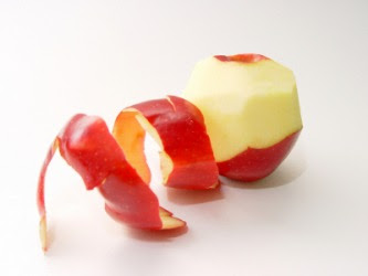Peel dictionary definition peel defined