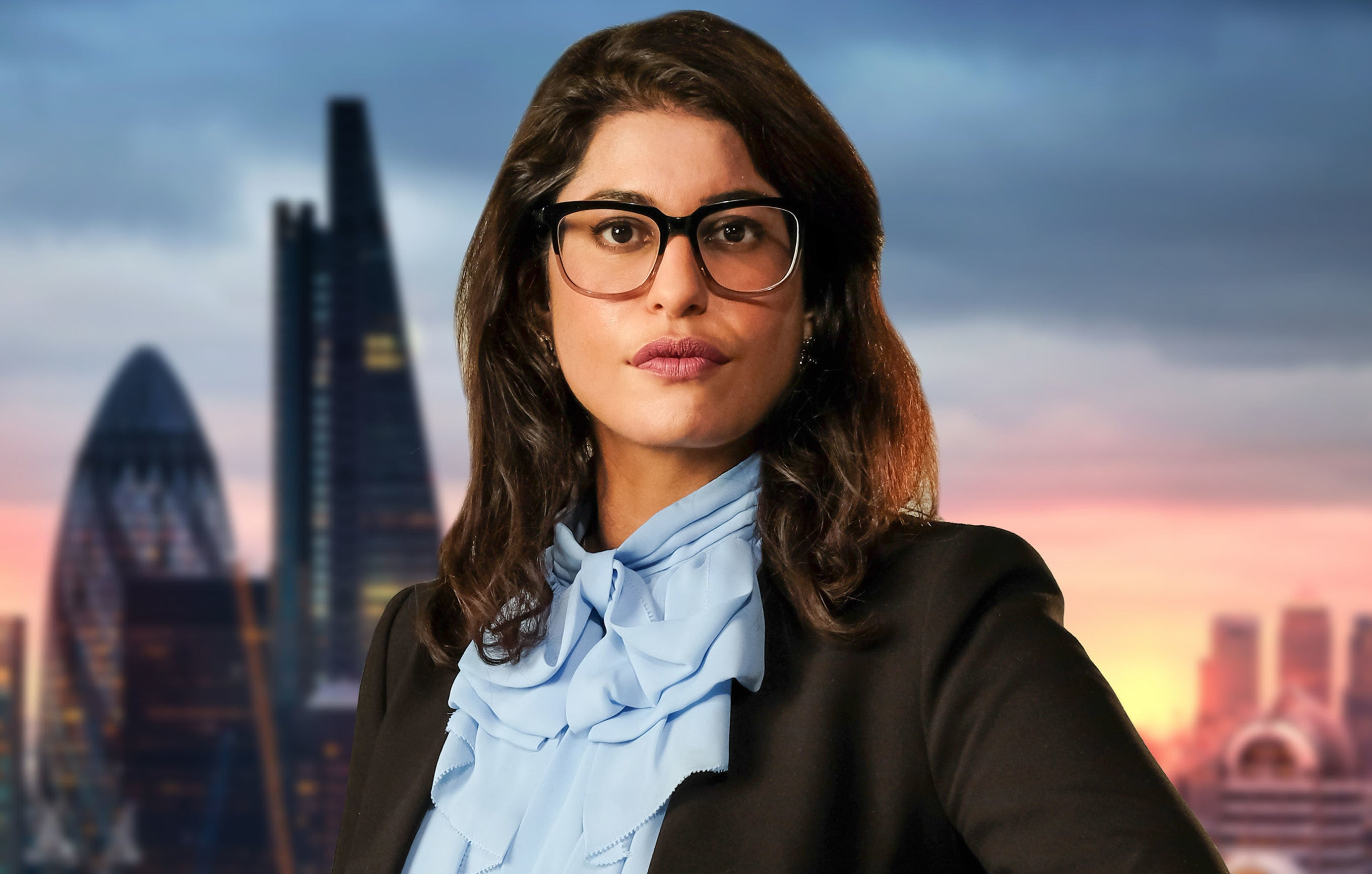 <strong>Anisa</strong>