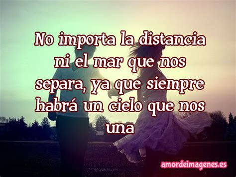 frases de amor  publicar en facebook