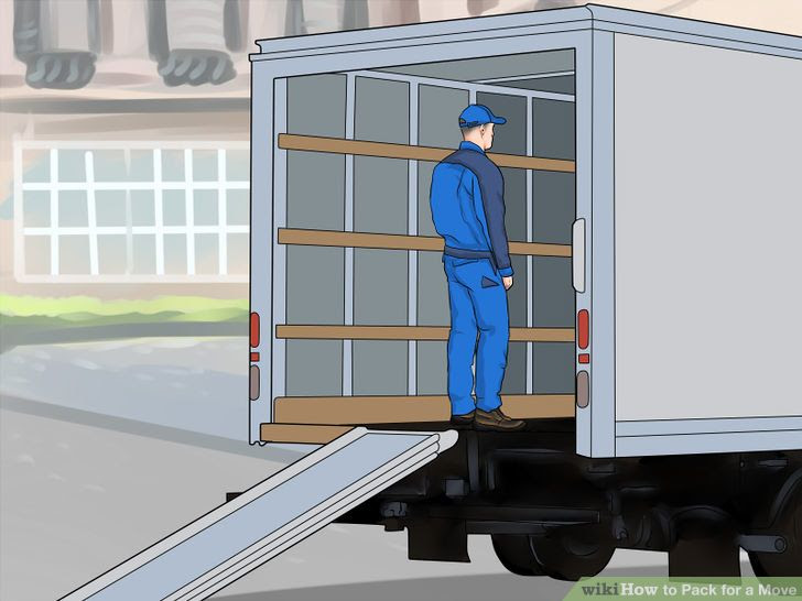 Pack for a Move Step 16.jpg