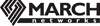 March Networks 