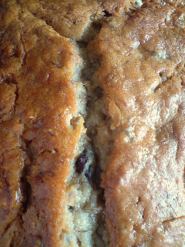 quickbreadbananachocolatechip