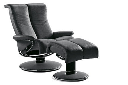 equipment office grimsby Chairs  Recliner Grimsby Furnishers Lees   Recliners