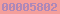 counter to blogspot