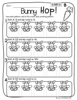  worksheets for easter 5th grade math teaching easter multiplication