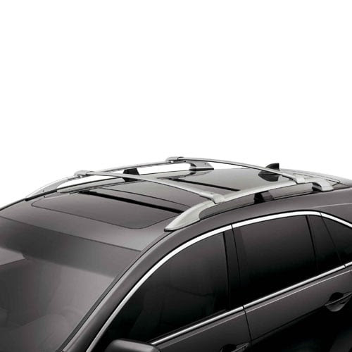 2013_RDX_Crossbars_m