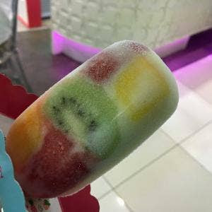 韓国のアイスクリームの人気12店 穴場あり Retty