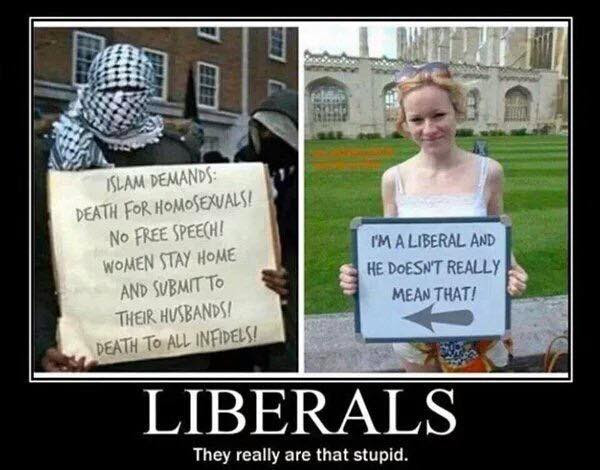 Religion. The memes • Bruce On Politics