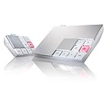 Ooma Core VoIP Phone System
