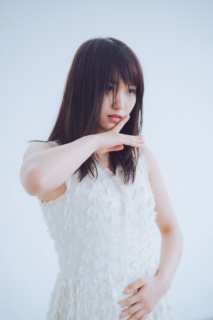 菅井友香と長濱ねるは仲が悪い 2人の関係まとめ Aidoly アイドリー ファン向けエンタメ情報まとめサイト