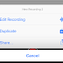 How To Copy Voice Memos From Iphone To Itunes