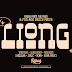 [idiyippnjk] Download Liong Fonts Family From Dikas Studio