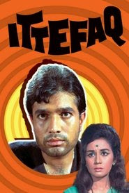 Telecharger Ittefaq 1969 Le Film Gratuit