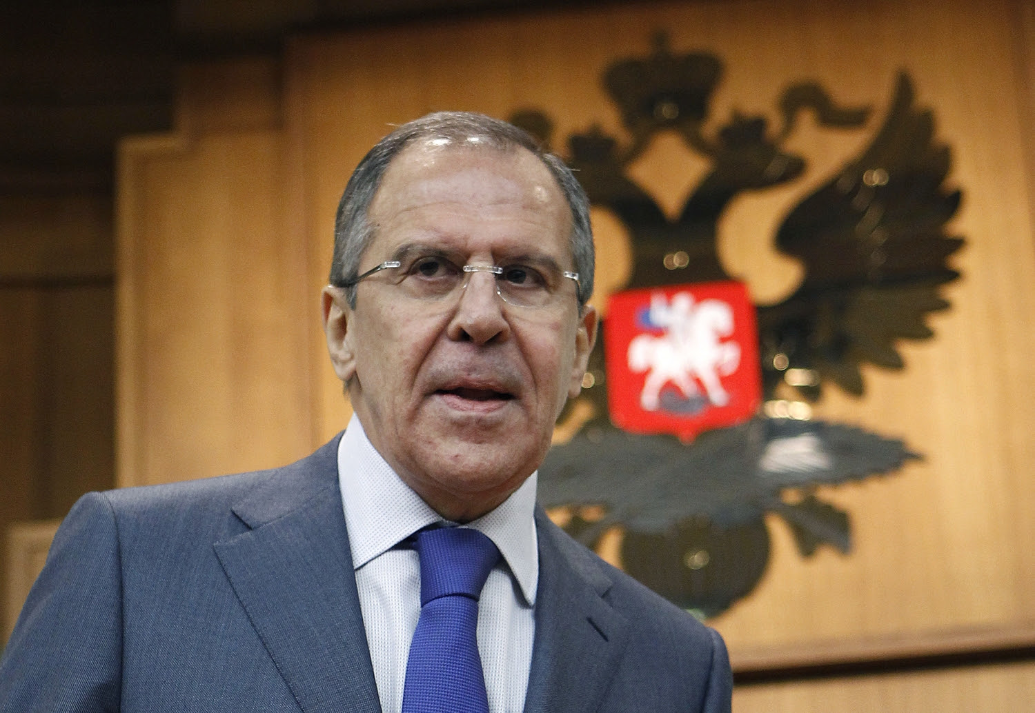 http://www.geopolintelligence.com/wp-content/uploads/2015/06/cms-image-000022724.jpg