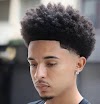 Taper Haircut In Spanish : Short Taper Haircuts 10 Short Haircuts Models - Music ... - Cochabamba is a great place.
