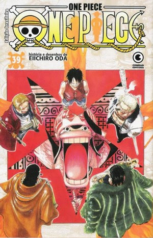 世界のワンピース List Of One Piece Publications From All Over The World Logpiece ワンピースブログ シャボンディ諸島より配信中