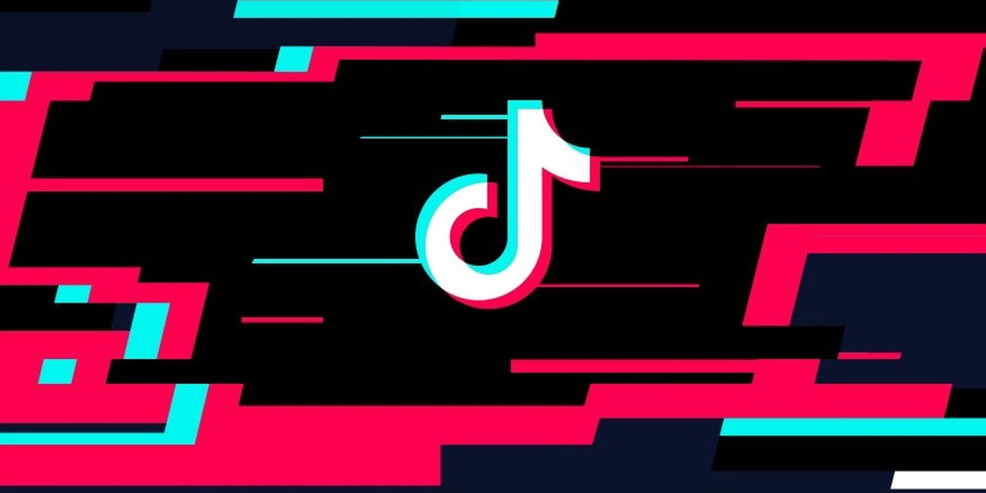 Tiktok 可愛い子が踊る激選ダンス動画 随時更新