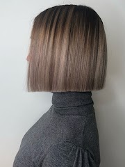 23+ One Length Bob Haircut