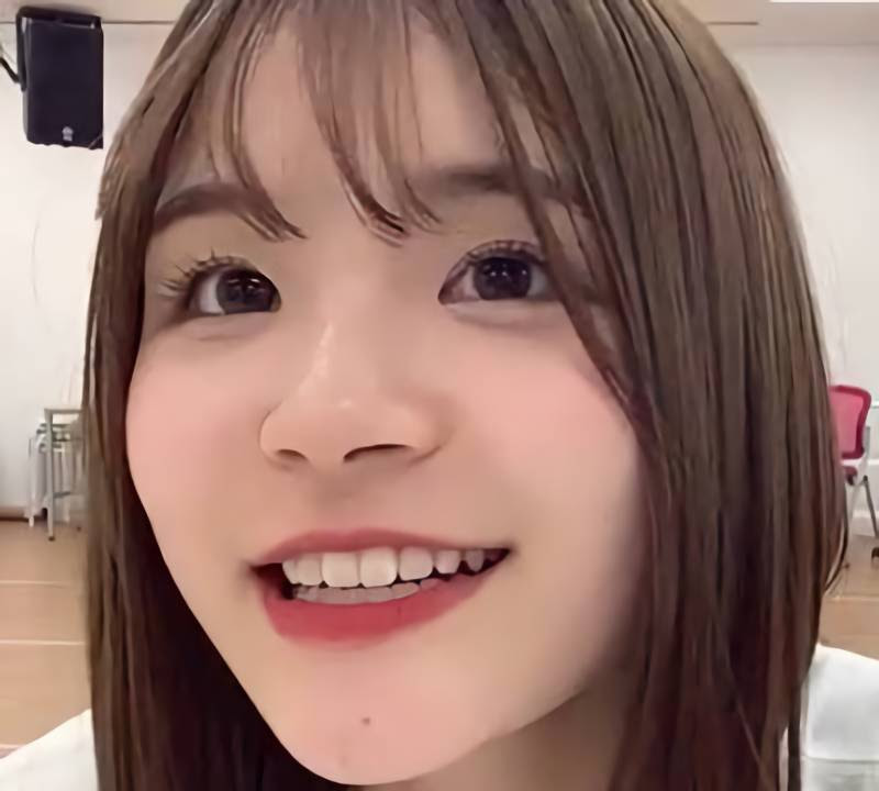 清司麗菜 夢死なソロ公演 で視聴者1万人達成 新潟のトレンド1位獲得で歓喜