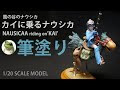 コンプリート！ 1/20 フィギュア 自作 236001-1/20 フィギュア 自作