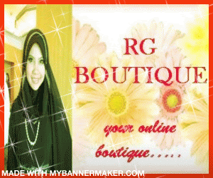 create your own banner at mybannermaker.com!