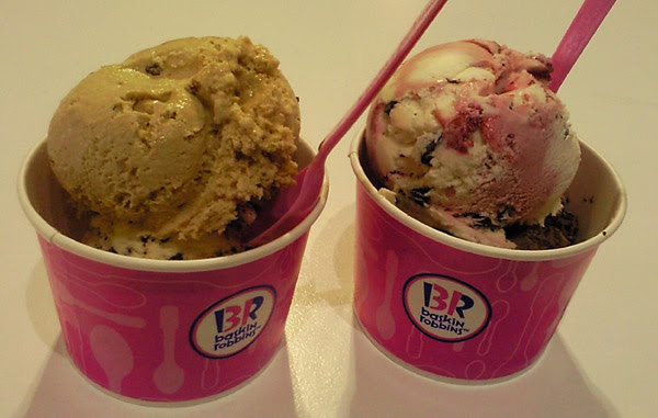 baskin1