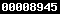 web stats