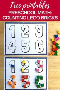  24 pre k legos ideas legos preschool activities activities for kids