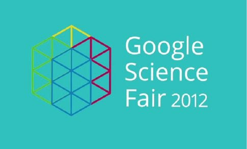 Google Science Fair 2012