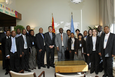 Image result for south african cabinet