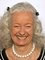 Noel Neill