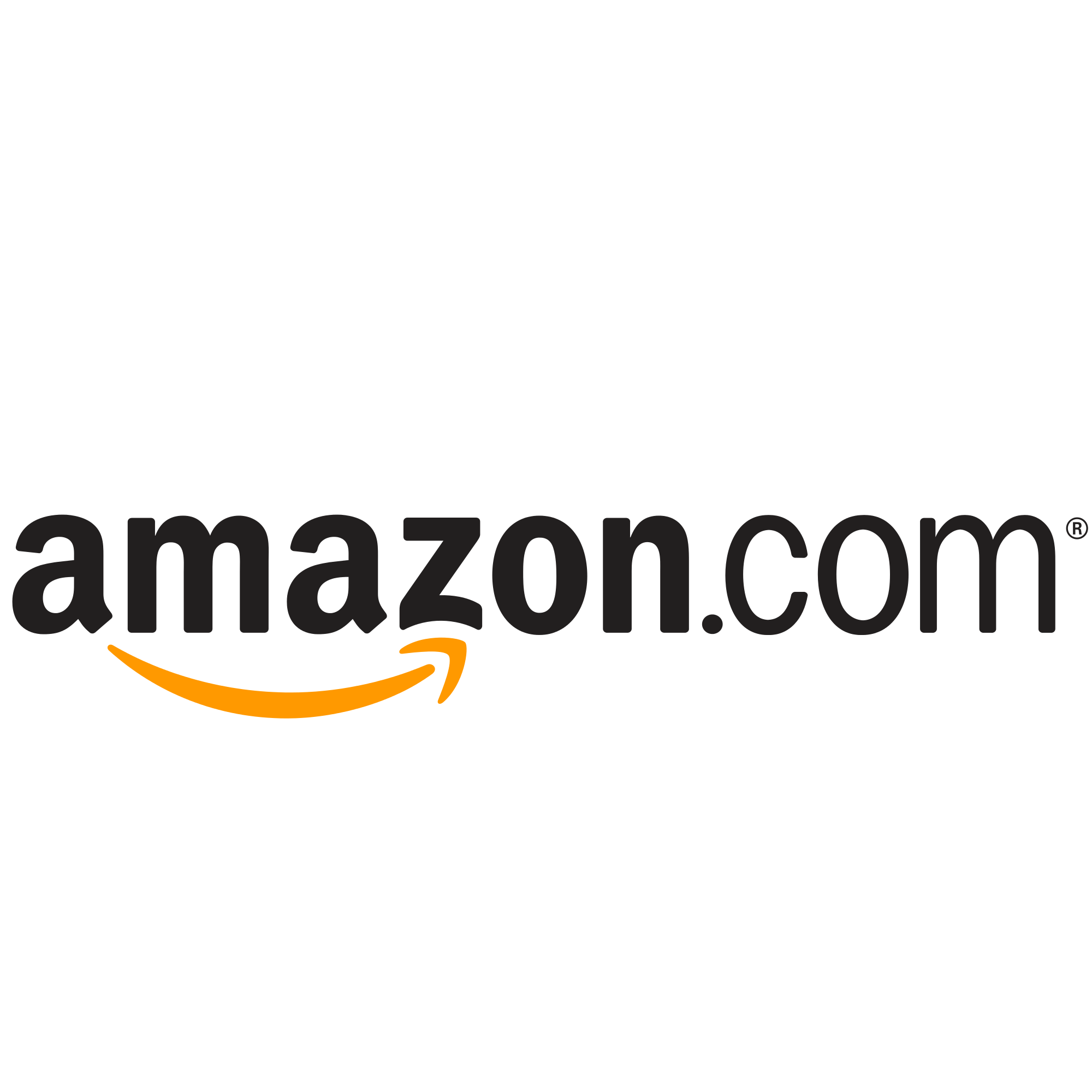 Free Free 262 Amazon Truck Svg SVG PNG EPS DXF File