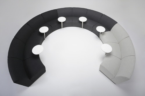 Circular sofa furniture, sofa, sofa design, furniture design ideas, furniture, modern sofa