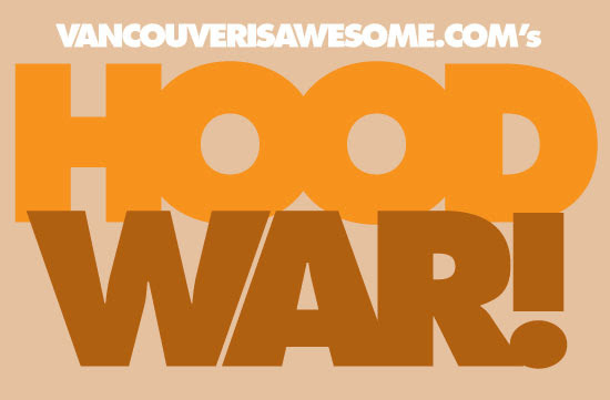 viahoodwar