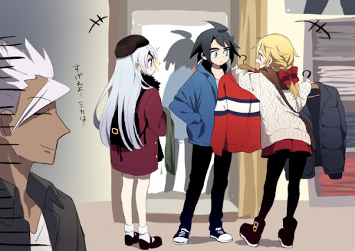イメージ