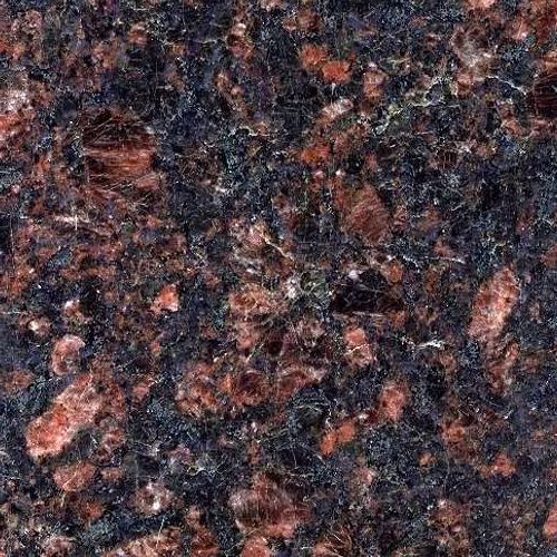 Brown Suede granite countertops granite Brown Suede granite countertops granite