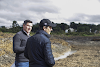 PREFEITURA DE CURITIBA COMBATE CHEIAS NO RIO ATUBA COM DUAS BACIAS DE CONTENÇÃO E NOVO PARQUE