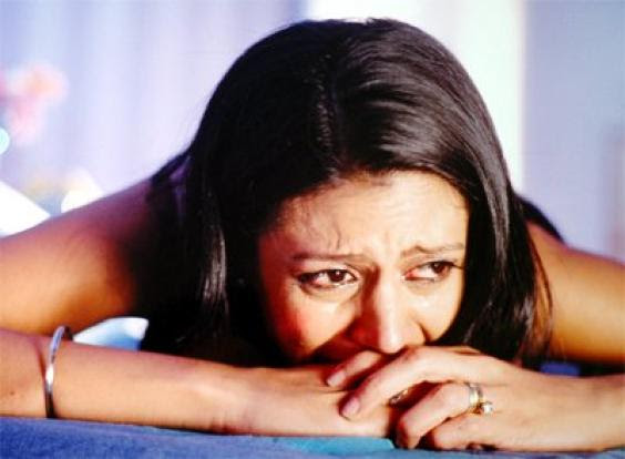 divorce not between husband and wife What Would You Do If You Found Out Your Spouse Have A Child Out Of Wedlock?