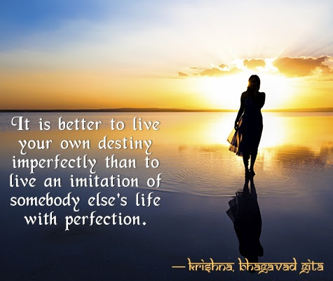 Quotes From The Gita Krishna. QuotesGram