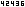 website tracking statistics