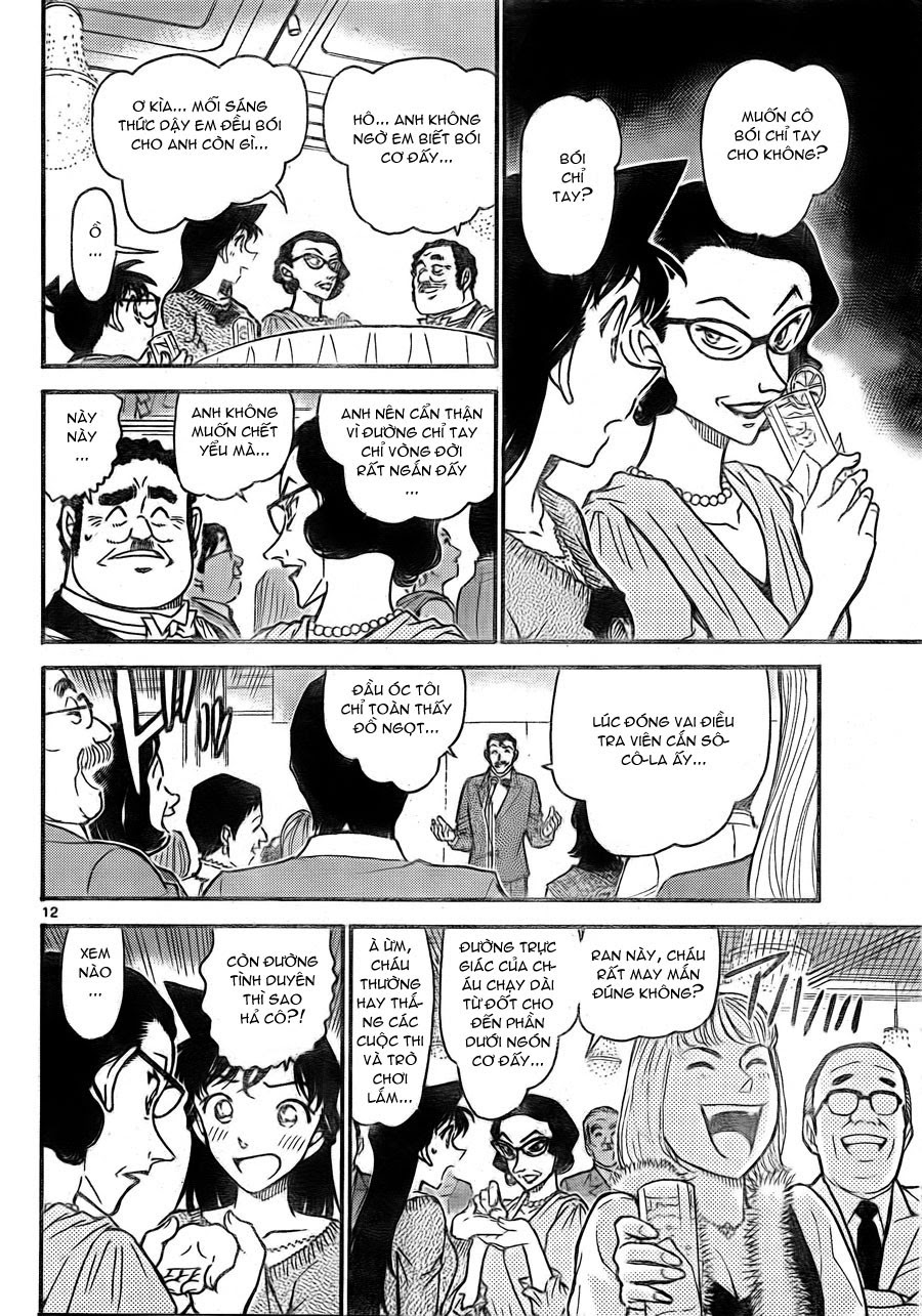 http://truyentranhconan.blogspot.com - truyen tranh conan