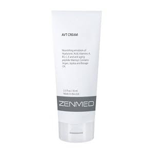 Zenmed Scars / Imperfections Treatment - AVT Cream