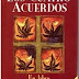 Libro Los Cuatro Acuerdos Pdf / Libro recomendado - Los 4 acuerdos (pdf para descargar) en ... : Conferencia los cuatro acuerdos 6 / 13.