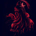 Har Har Mahadev Image Download Hd - Beautiful Mahadev- Lord Shiva Images in HD and 3D for Free ... / Mahadev image, hd wallpaper,pic,photos,pn,har har mahadev devon ke dev mahadev image,shankar shloka bole bhajan,bum bhole sankar mantra ,mahadev pics.