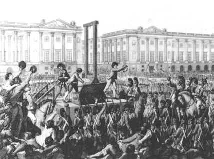 http://www.solarnavigator.net/history/explorers_history/French_Revolution_Louis_XVI_Execution.jpg