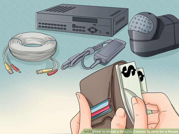 Install a Security Camera System for a House Step 2 Version 2.jpg