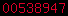 blogspot visitor counter